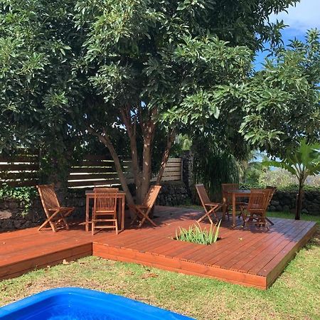 Appartement 2 Avec Wifi Ravine des Cabris Екстер'єр фото