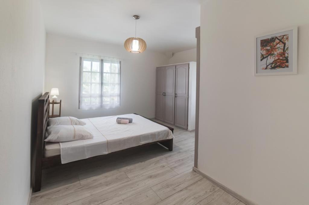 Appartement 2 Avec Wifi Ravine des Cabris Екстер'єр фото